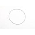 Cambro Gasket, 12117 12117